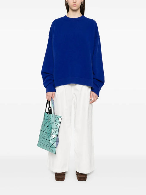 SOFIE D'HOORE SWEATER
